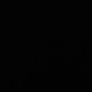 Aeropostale Navy Blue Athletic Lounge Shorts XS Drawstring Embroidered Logo‎ Y2K